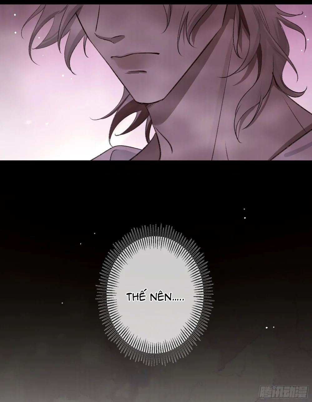 Ác linh Chapter 31 Trang 66