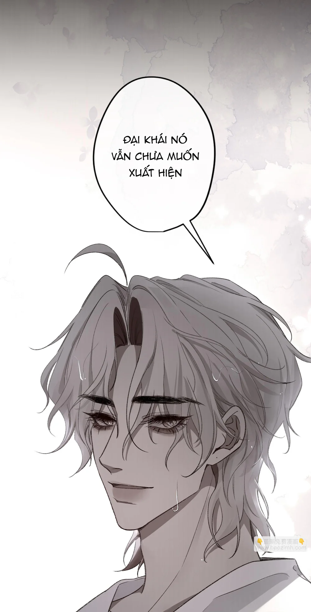 Ác linh Chapter 31 Trang 67