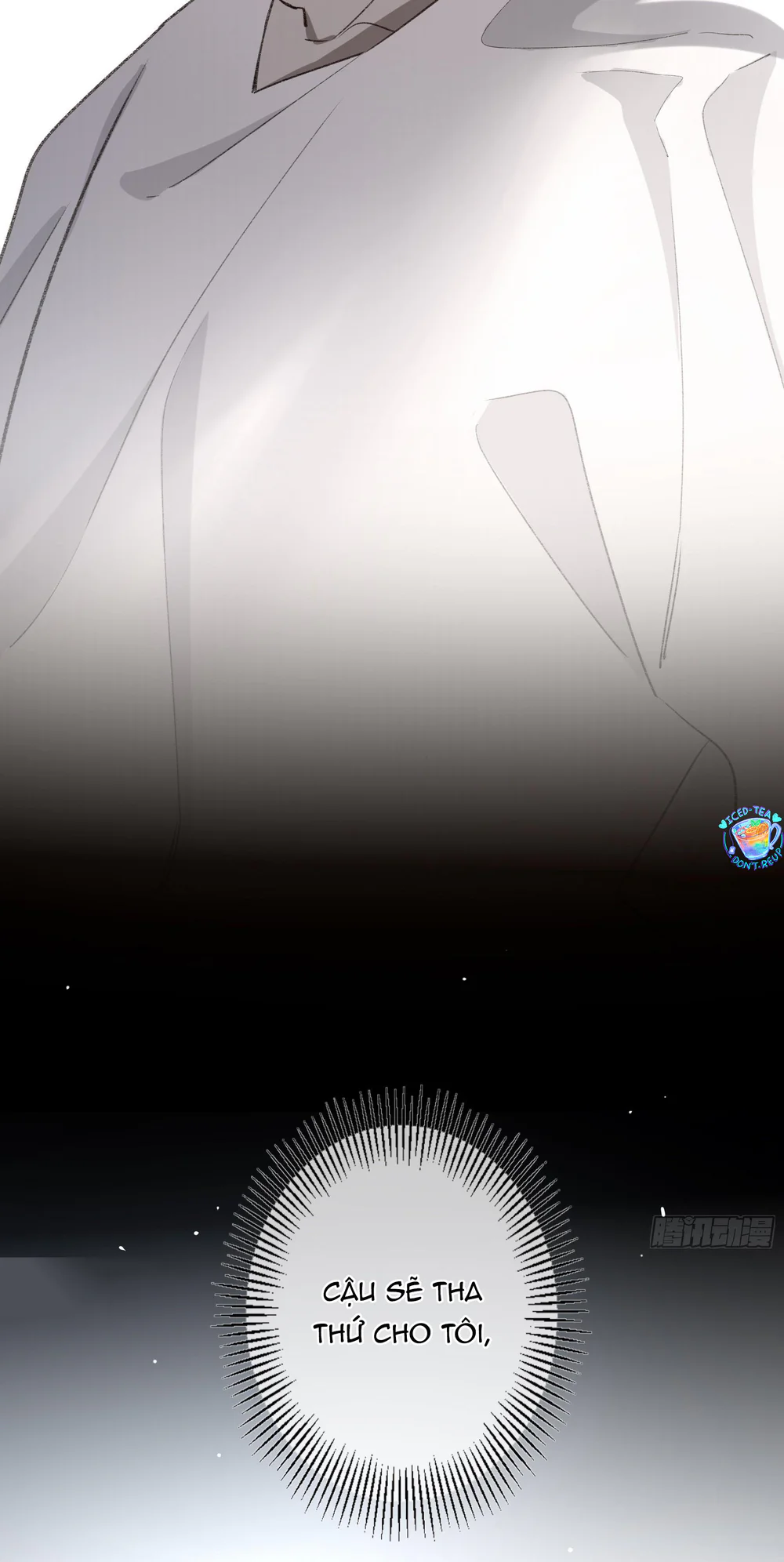Ác linh Chapter 31 Trang 68