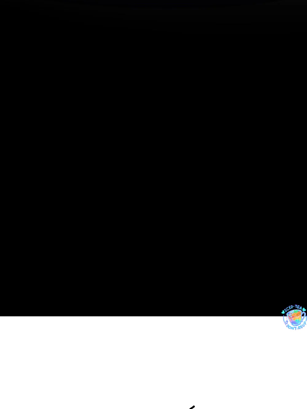 Ác linh Chapter 31 Trang 72