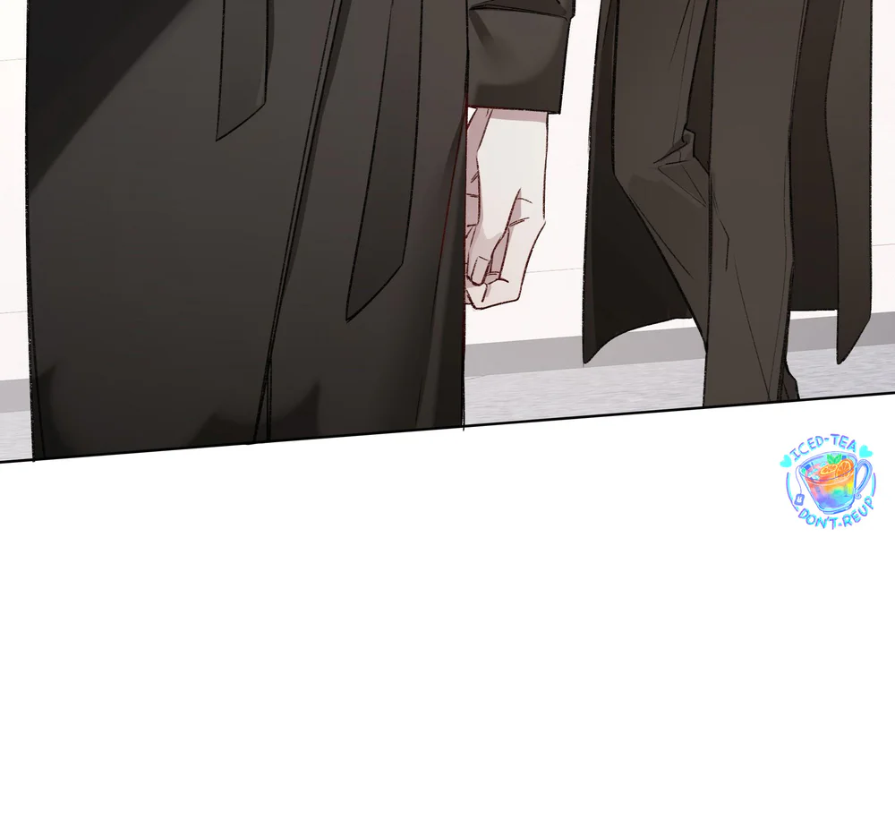 Ác linh Chapter 32 Trang 3