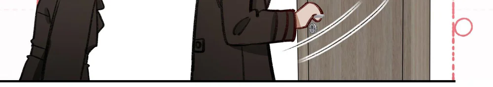 Ác linh Chapter 32 Trang 7