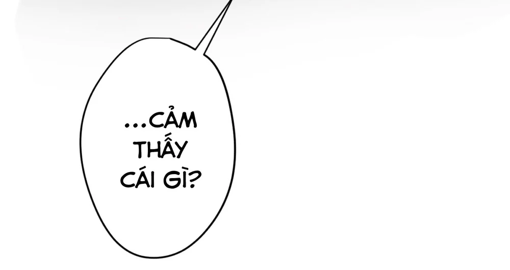 Ác linh Chapter 32 Trang 20