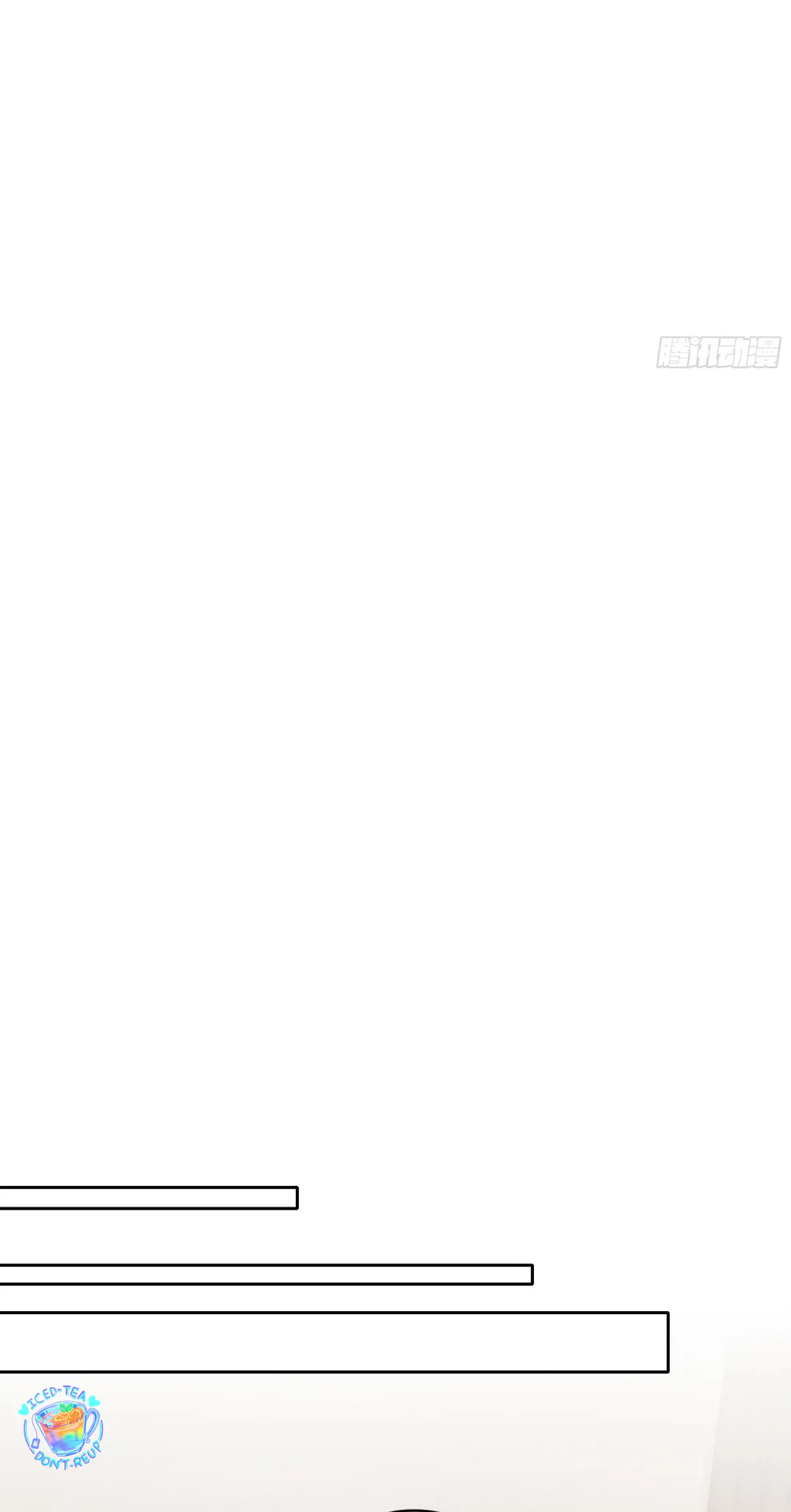 Ác linh Chapter 32 Trang 37