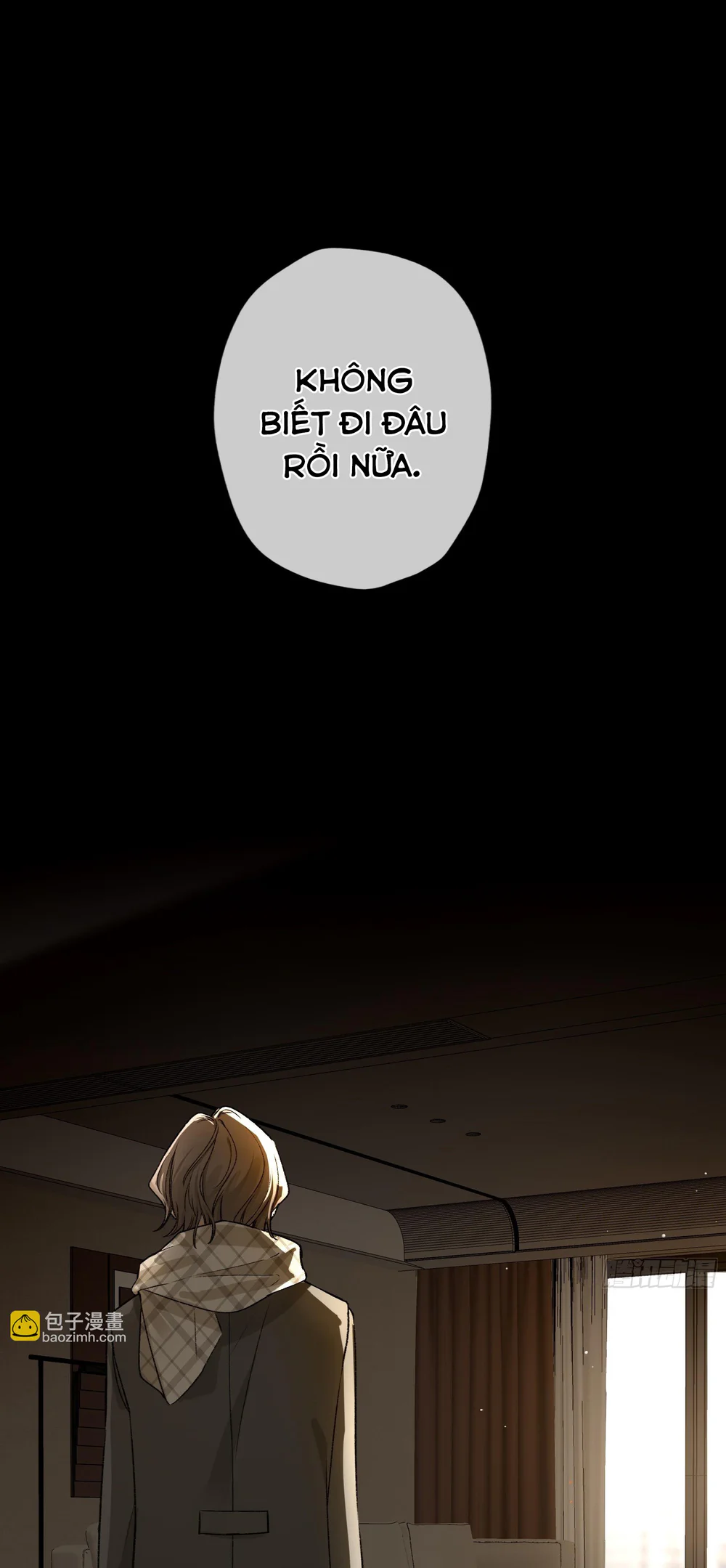 Ác linh Chapter 32 Trang 42