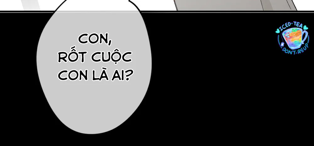 Ác linh Chapter 32 Trang 57