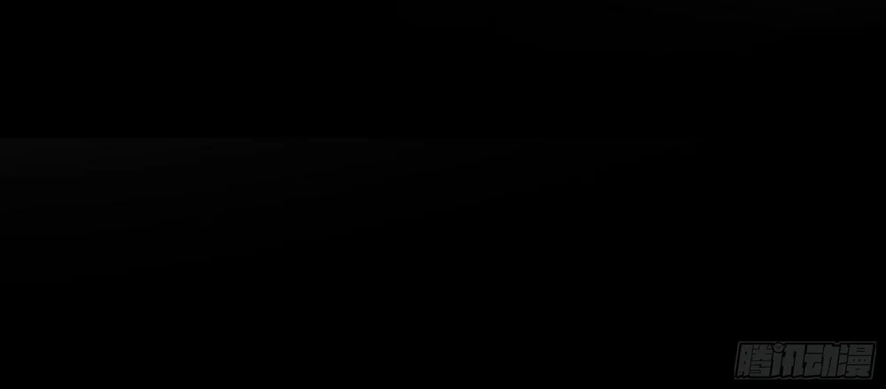 Ác linh Chapter 32 Trang 63