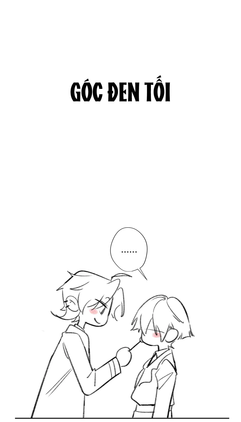 Ác linh Chapter 32 Trang 74