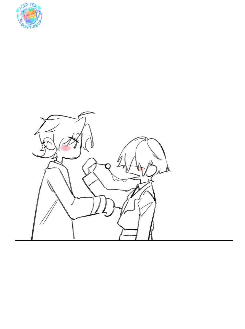 Ác linh Chapter 32 Trang 75