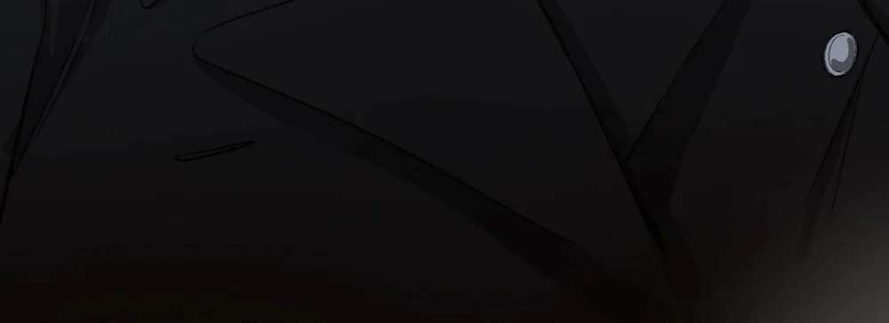 Ác linh Chapter 33 Trang 13