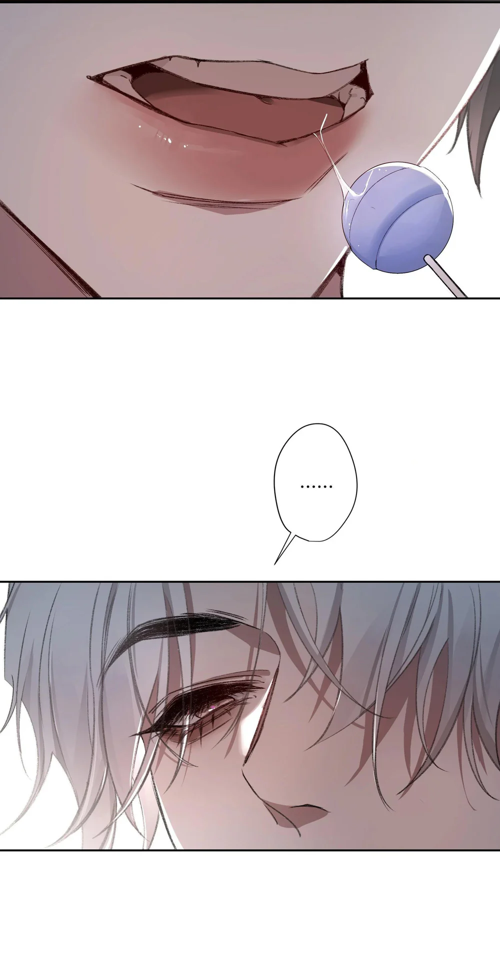 Ác linh Chapter 33 Trang 14