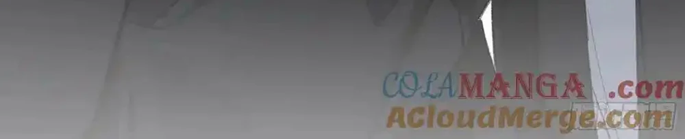 Ác linh Chapter 33 Trang 17