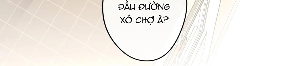 Ác linh Chapter 33 Trang 39