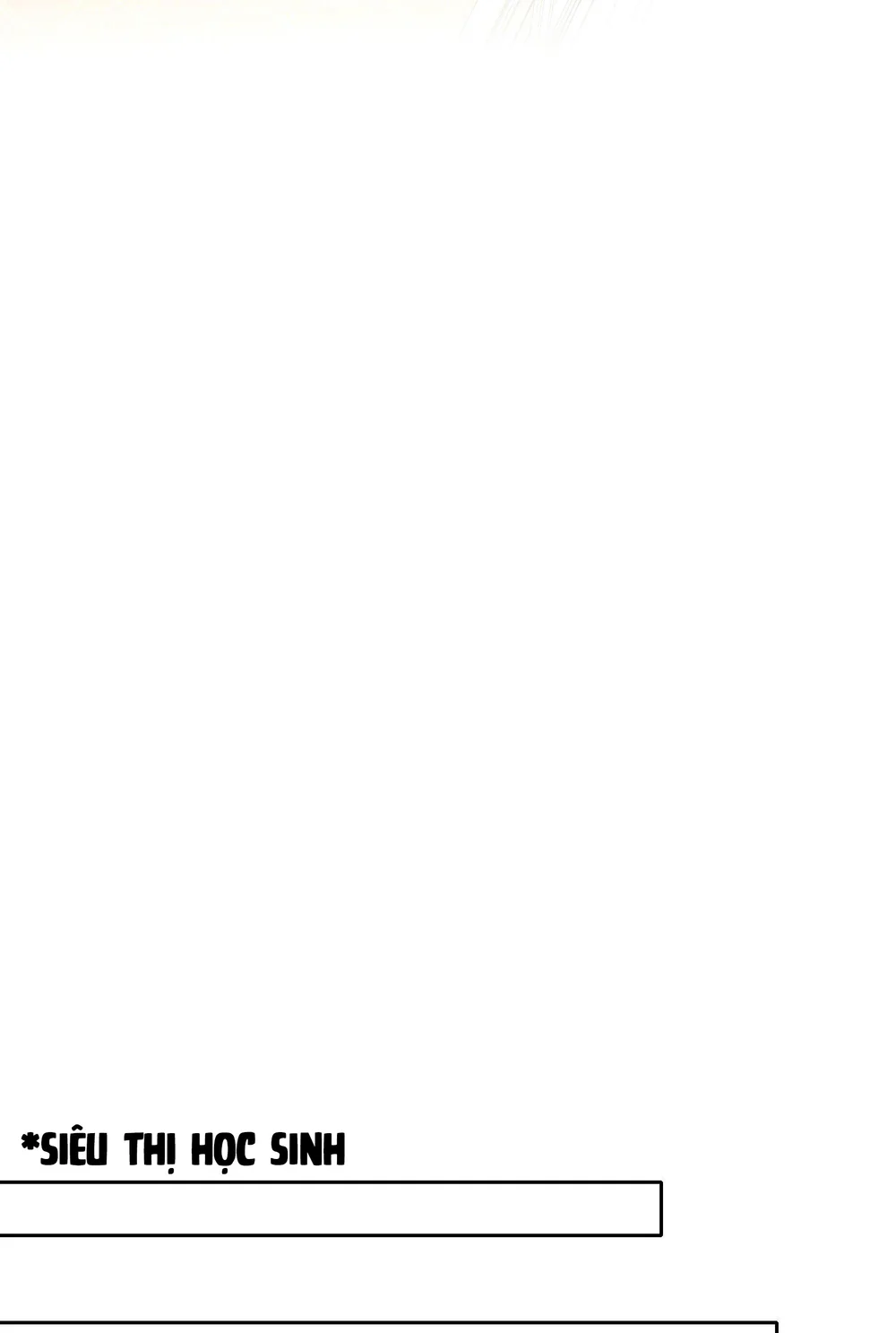 Ác linh Chapter 33 Trang 40