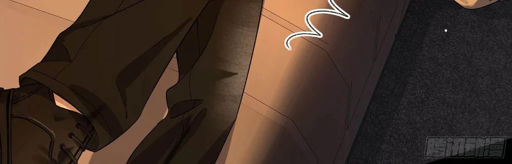 Ác linh Chapter 33 Trang 64