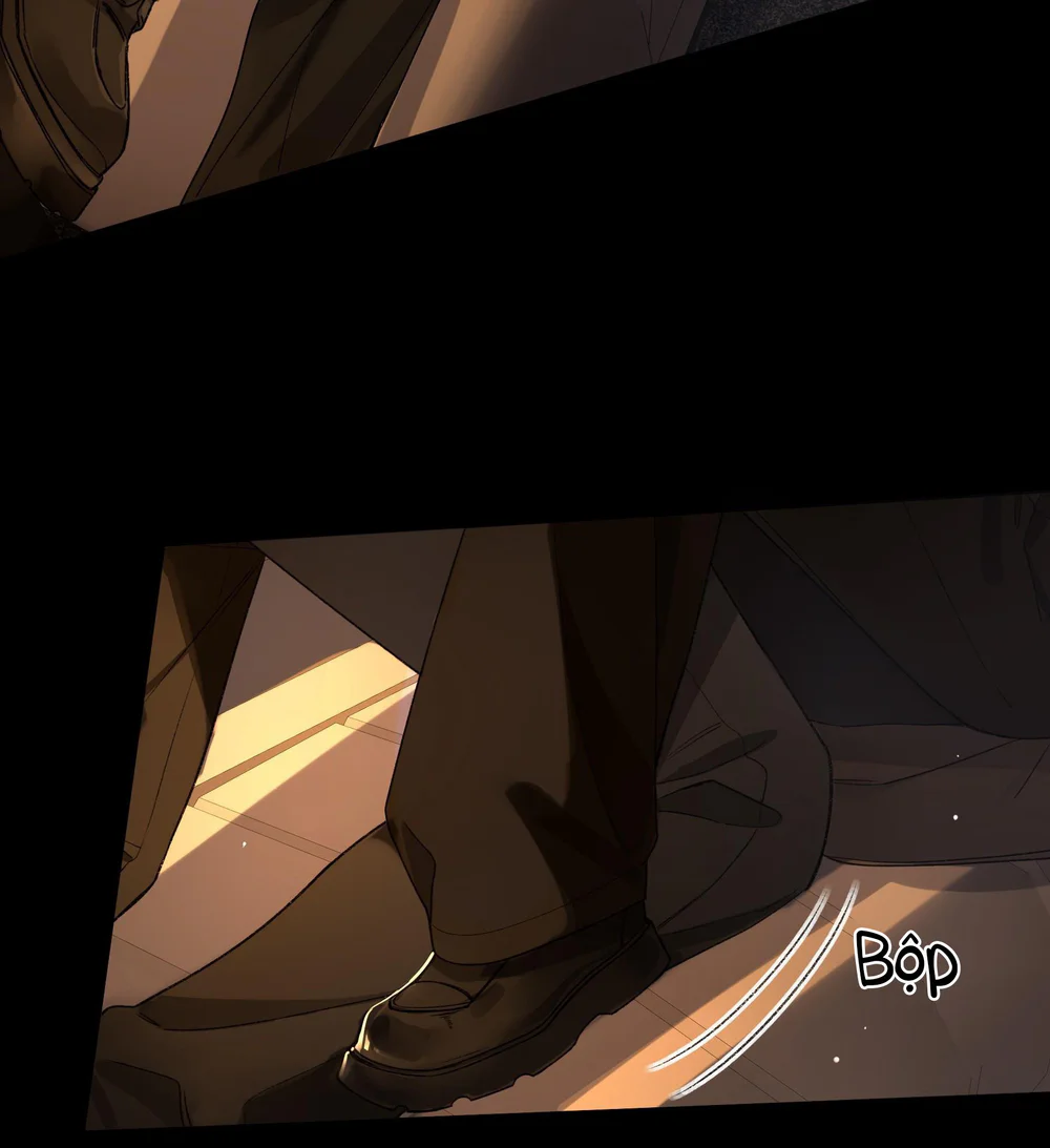 Ác linh Chapter 33 Trang 65