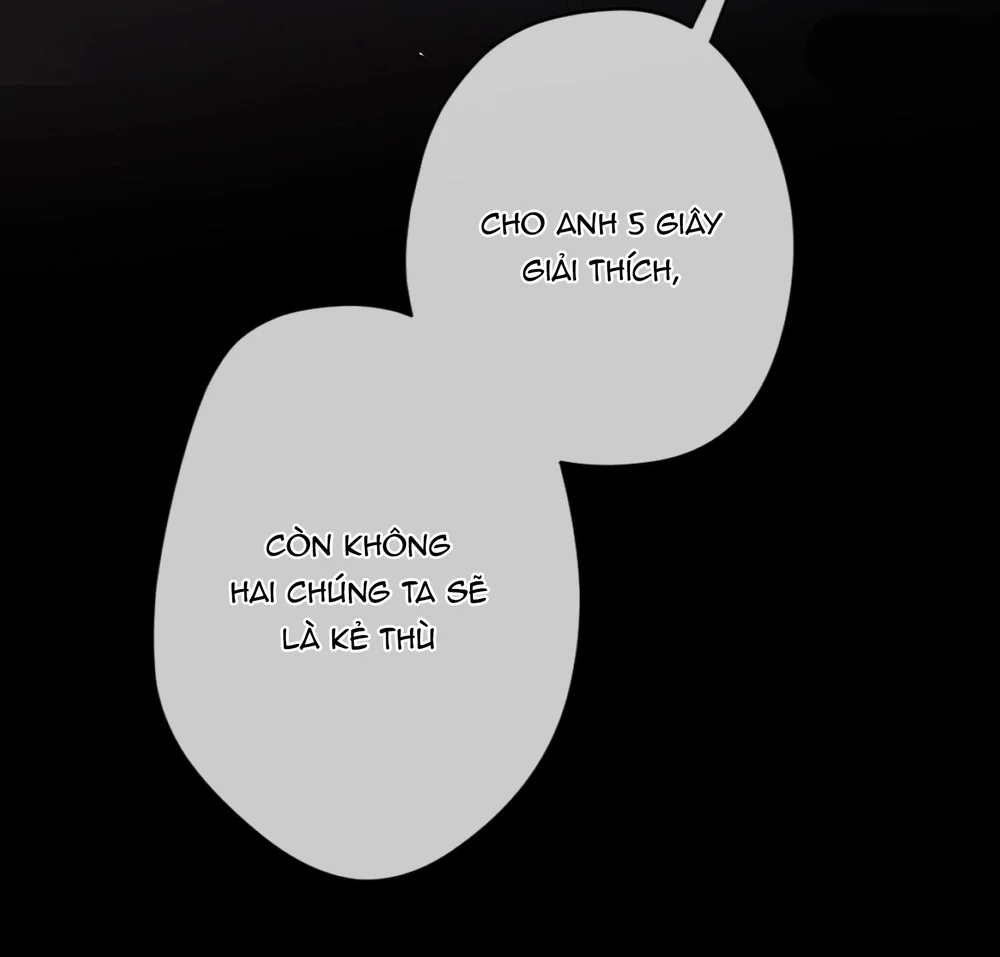 Ác linh Chapter 33 Trang 68