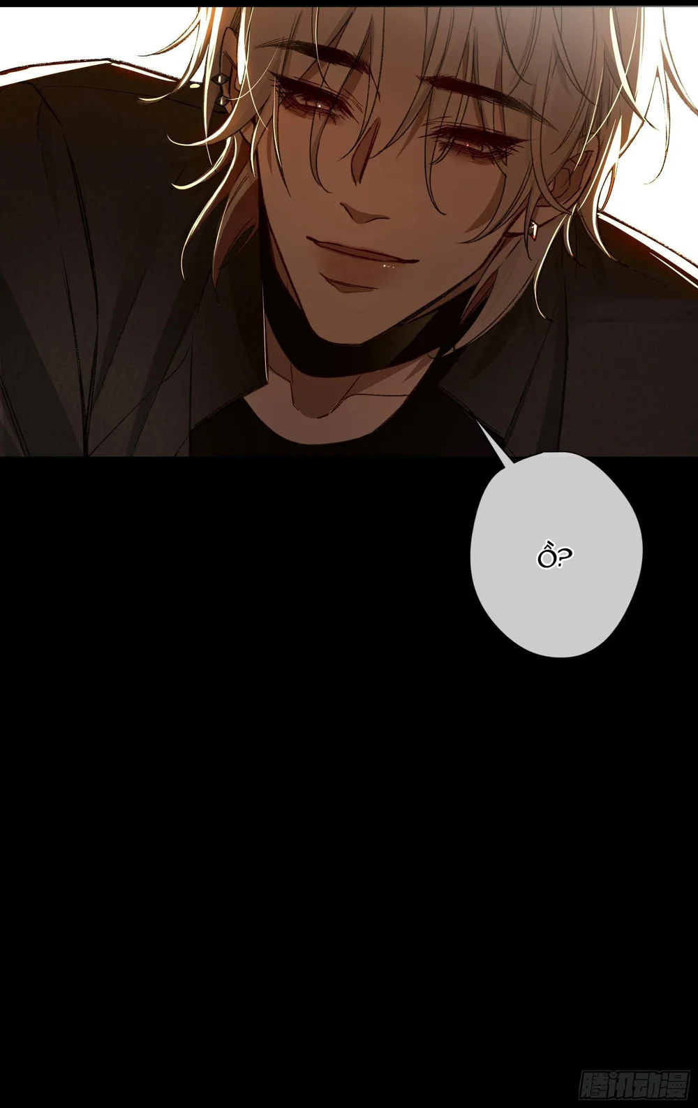 Ác linh Chapter 33 Trang 69