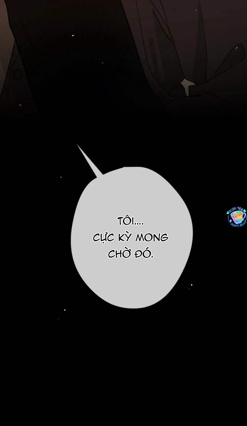 Ác linh Chapter 33 Trang 72