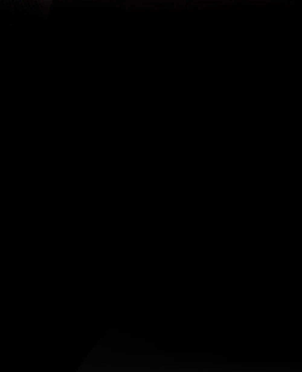 Ác linh Chapter 34 Trang 9