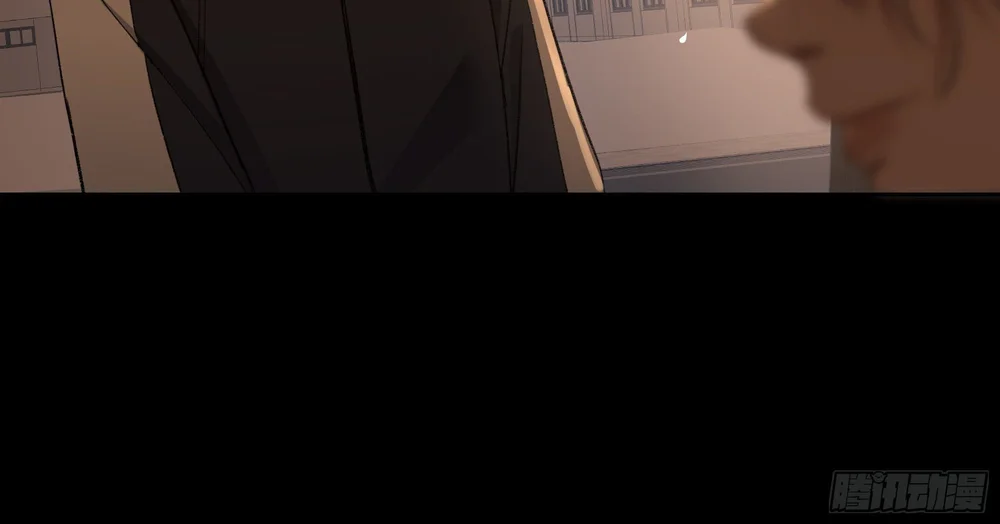 Ác linh Chapter 34 Trang 17