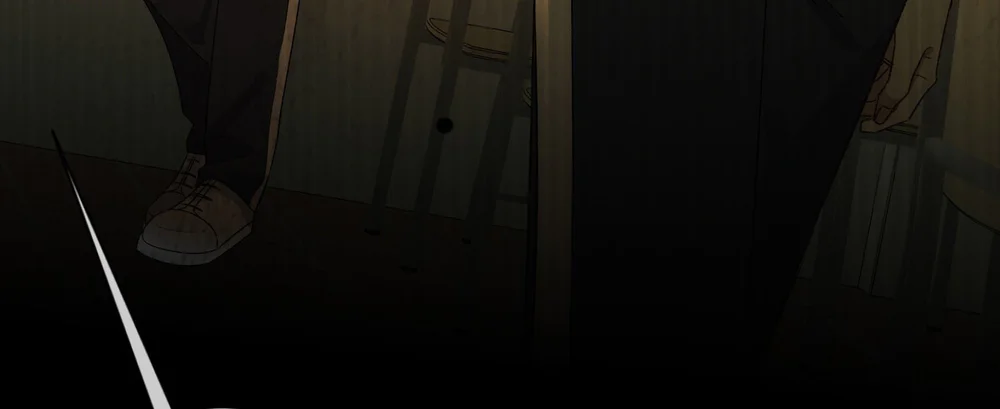 Ác linh Chapter 34 Trang 21