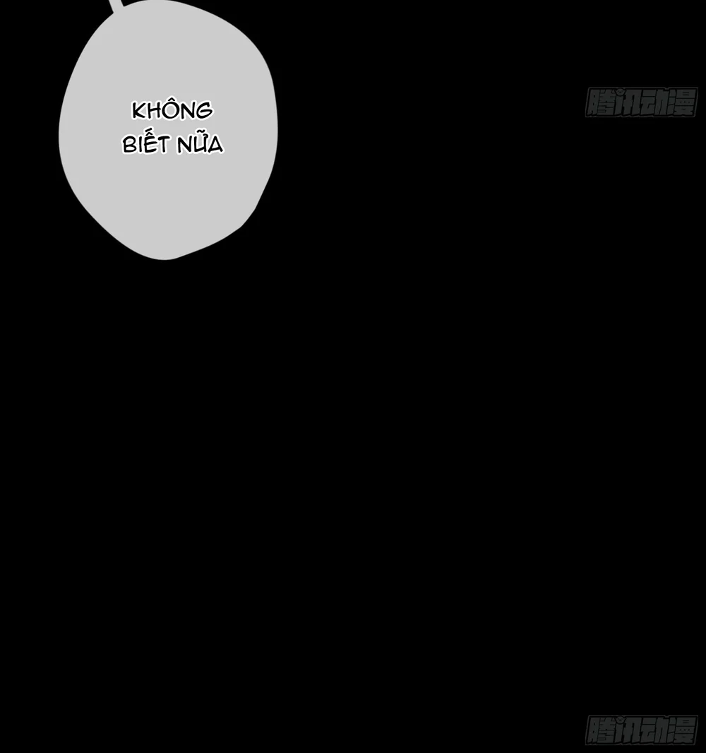 Ác linh Chapter 34 Trang 22