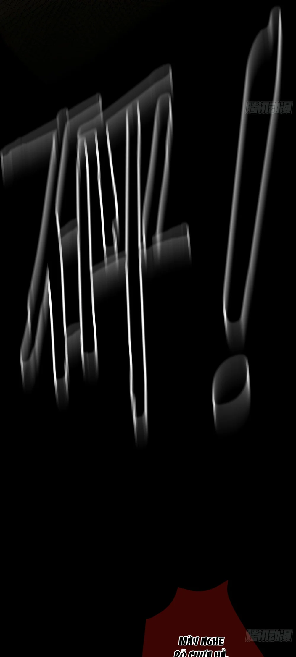 Ác linh Chapter 34 Trang 27