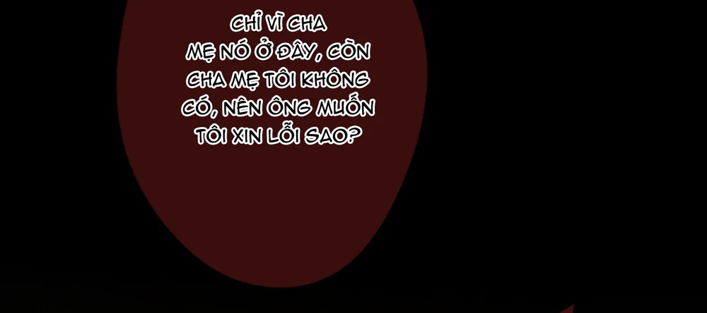 Ác linh Chapter 34 Trang 30