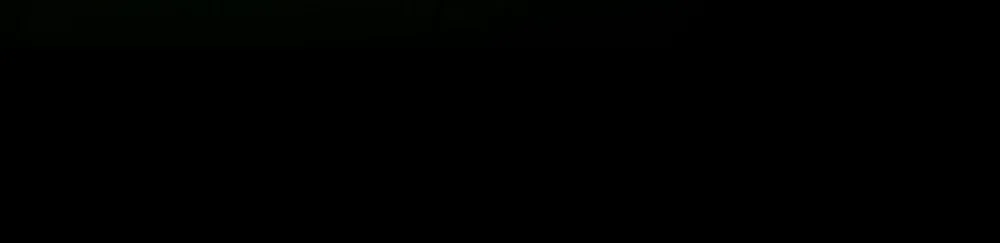 Ác linh Chapter 34 Trang 41