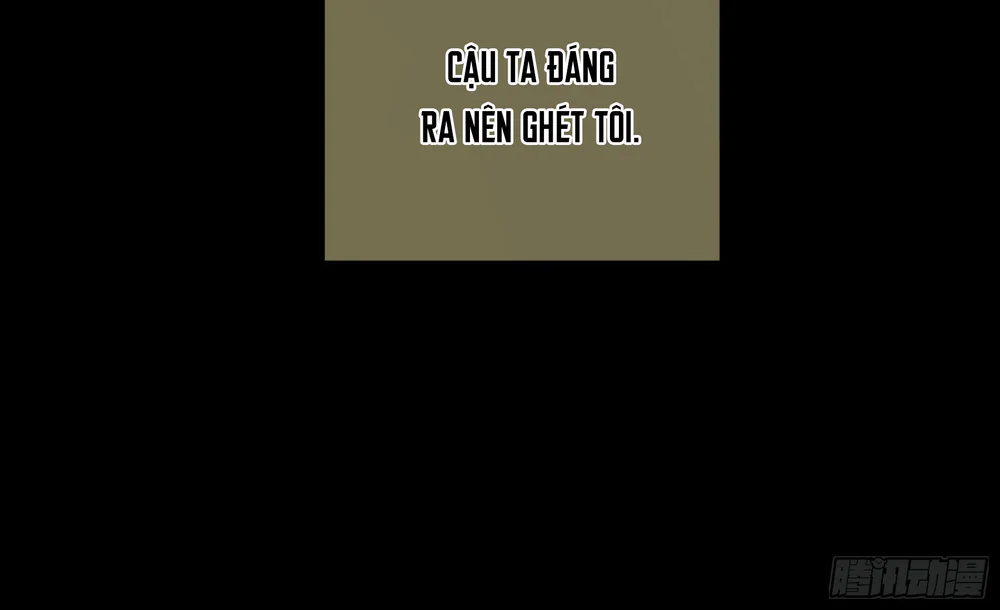 Ác linh Chapter 34 Trang 43