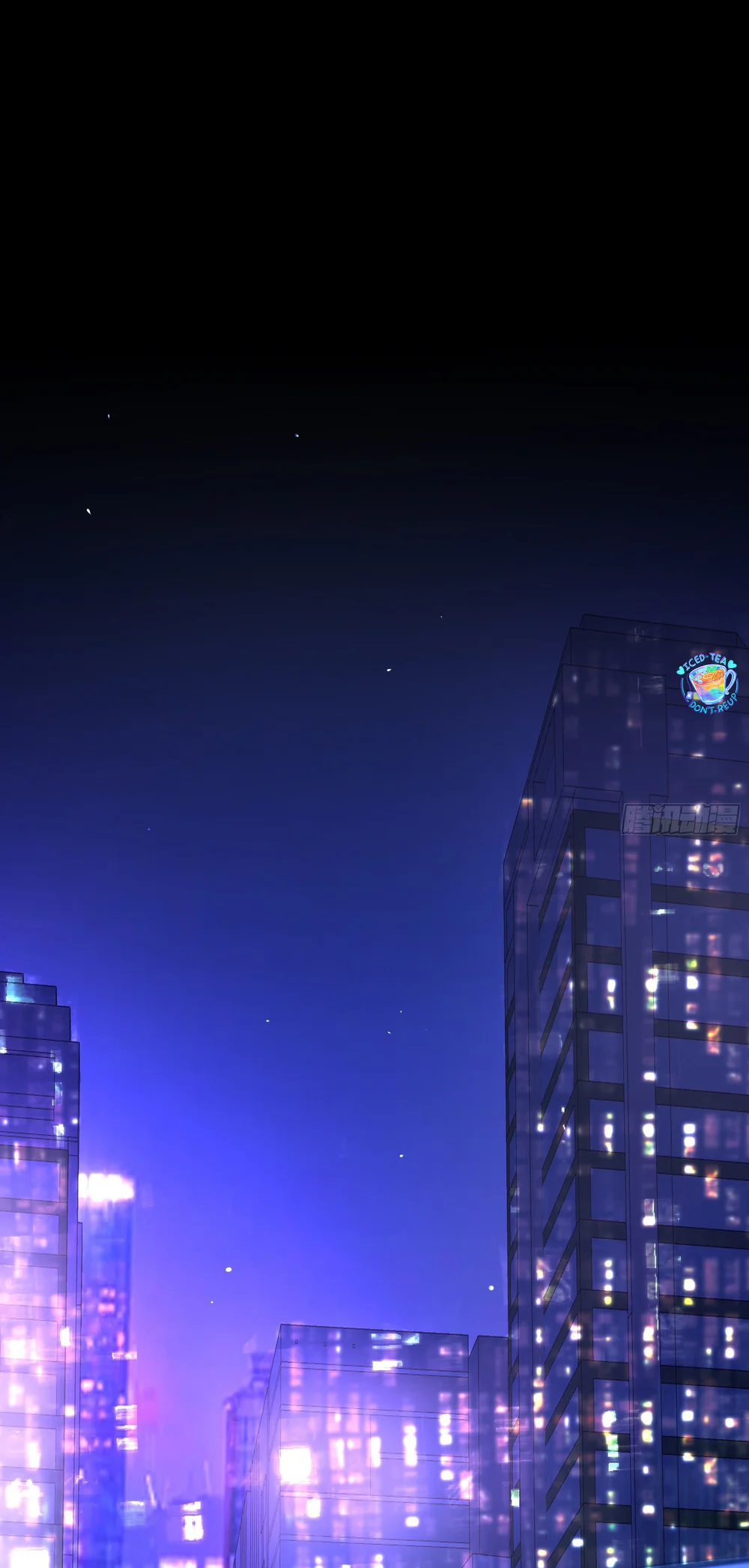 Ác linh Chapter 34 Trang 46