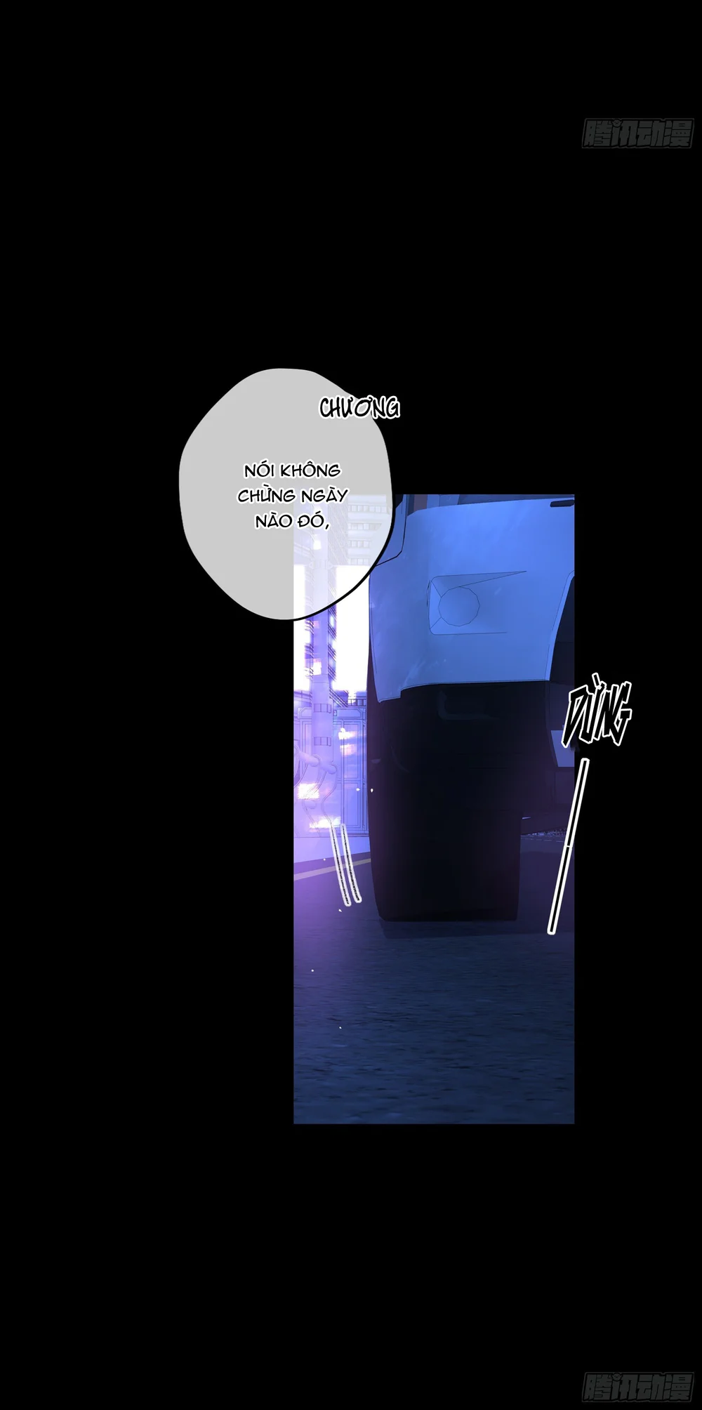 Ác linh Chapter 34 Trang 52