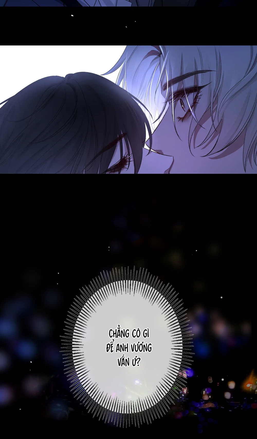 Ác linh Chapter 34 Trang 68