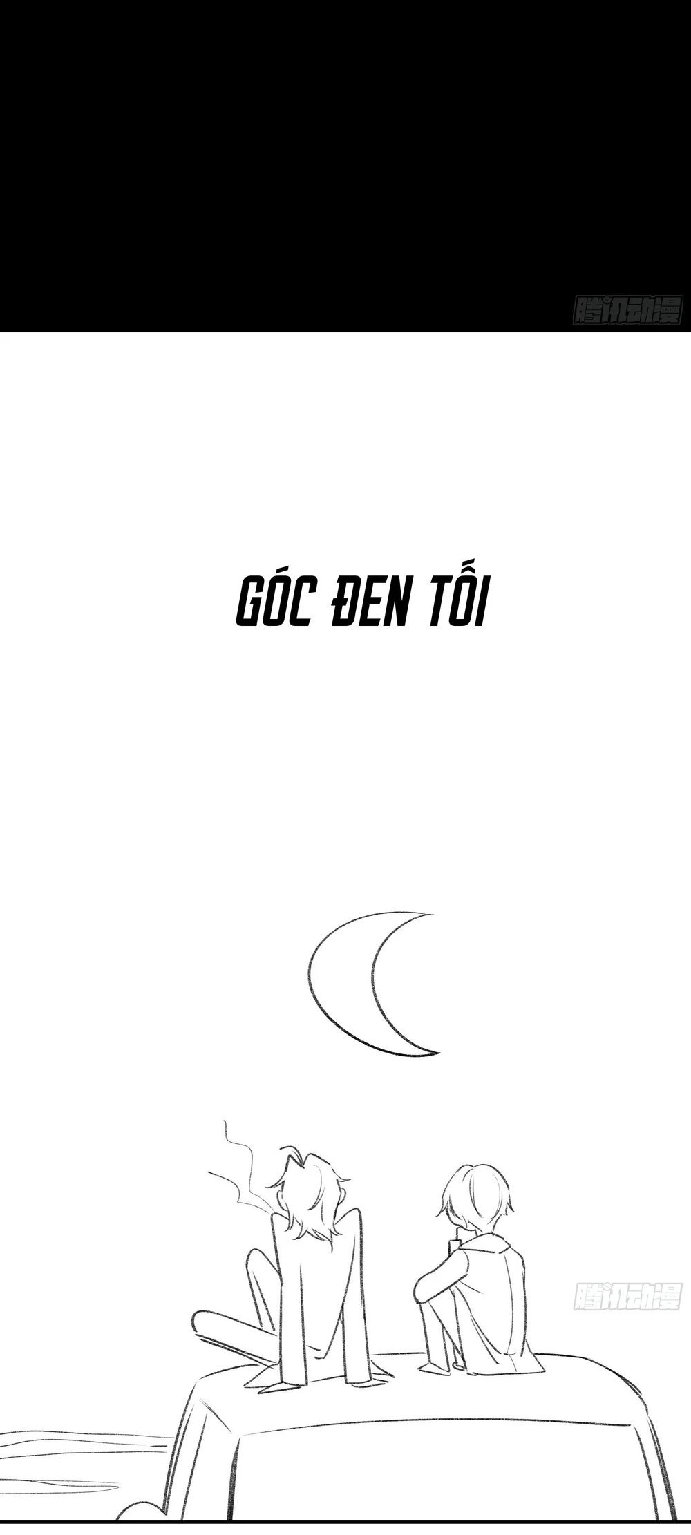 Ác linh Chapter 34 Trang 71