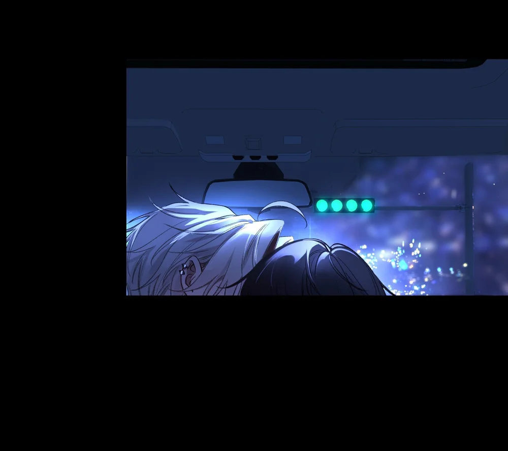 Ác linh Chapter 35 Trang 5