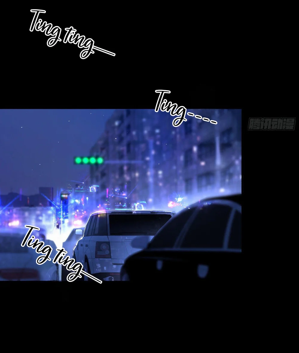 Ác linh Chapter 35 Trang 6