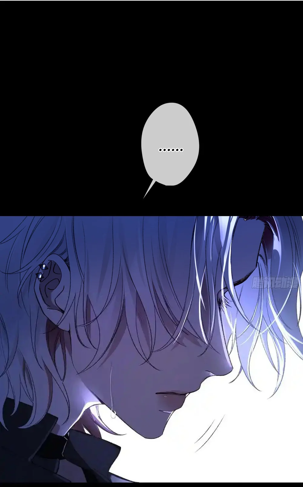 Ác linh Chapter 35 Trang 9