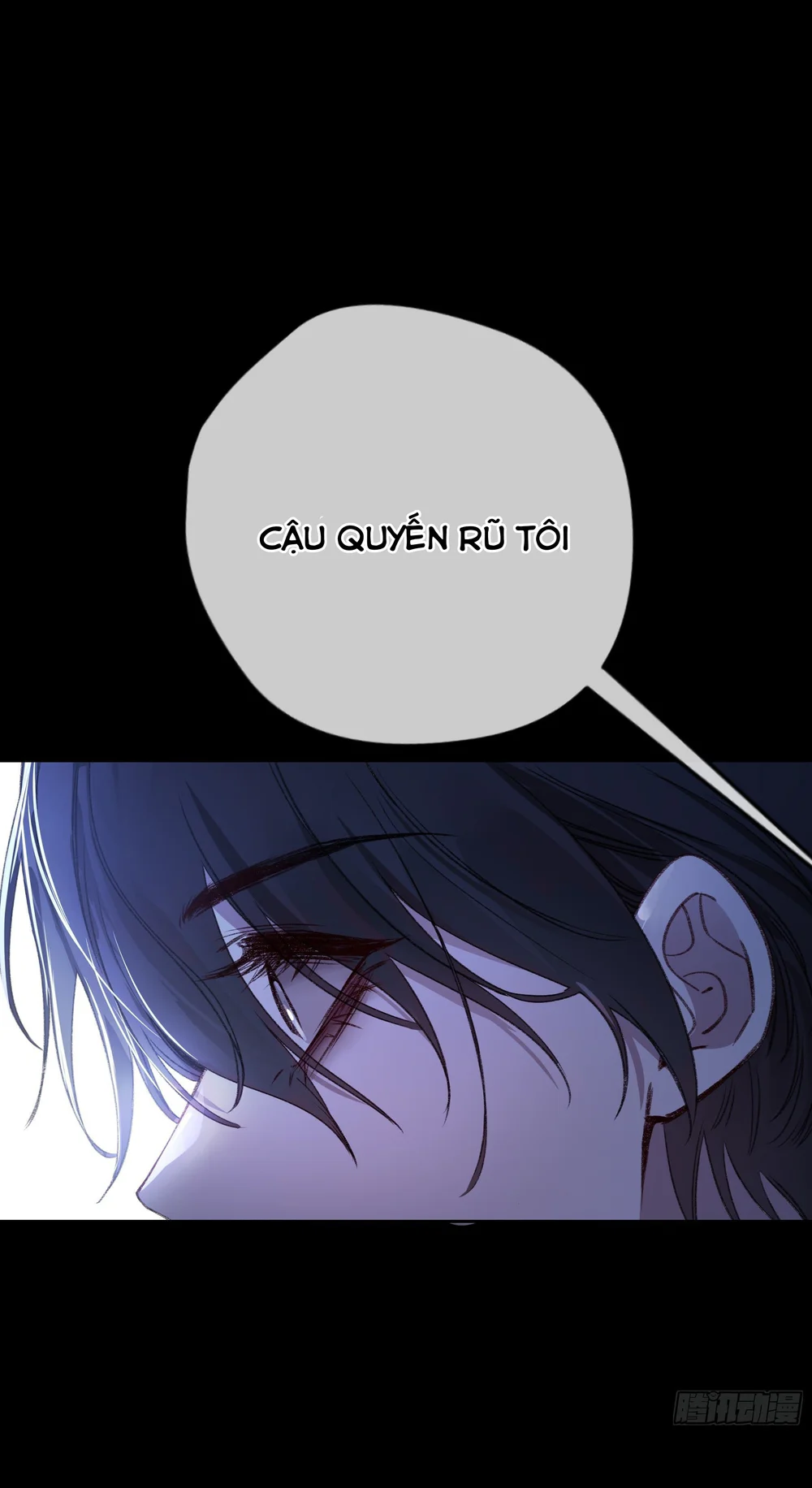Ác linh Chapter 35 Trang 13