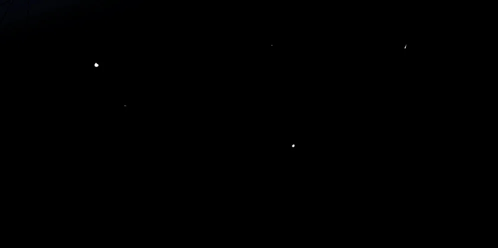 Ác linh Chapter 35 Trang 30