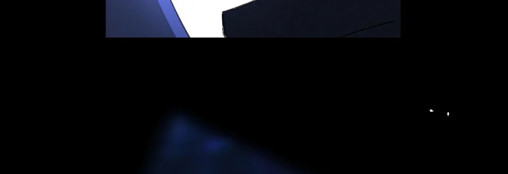 Ác linh Chapter 35 Trang 36