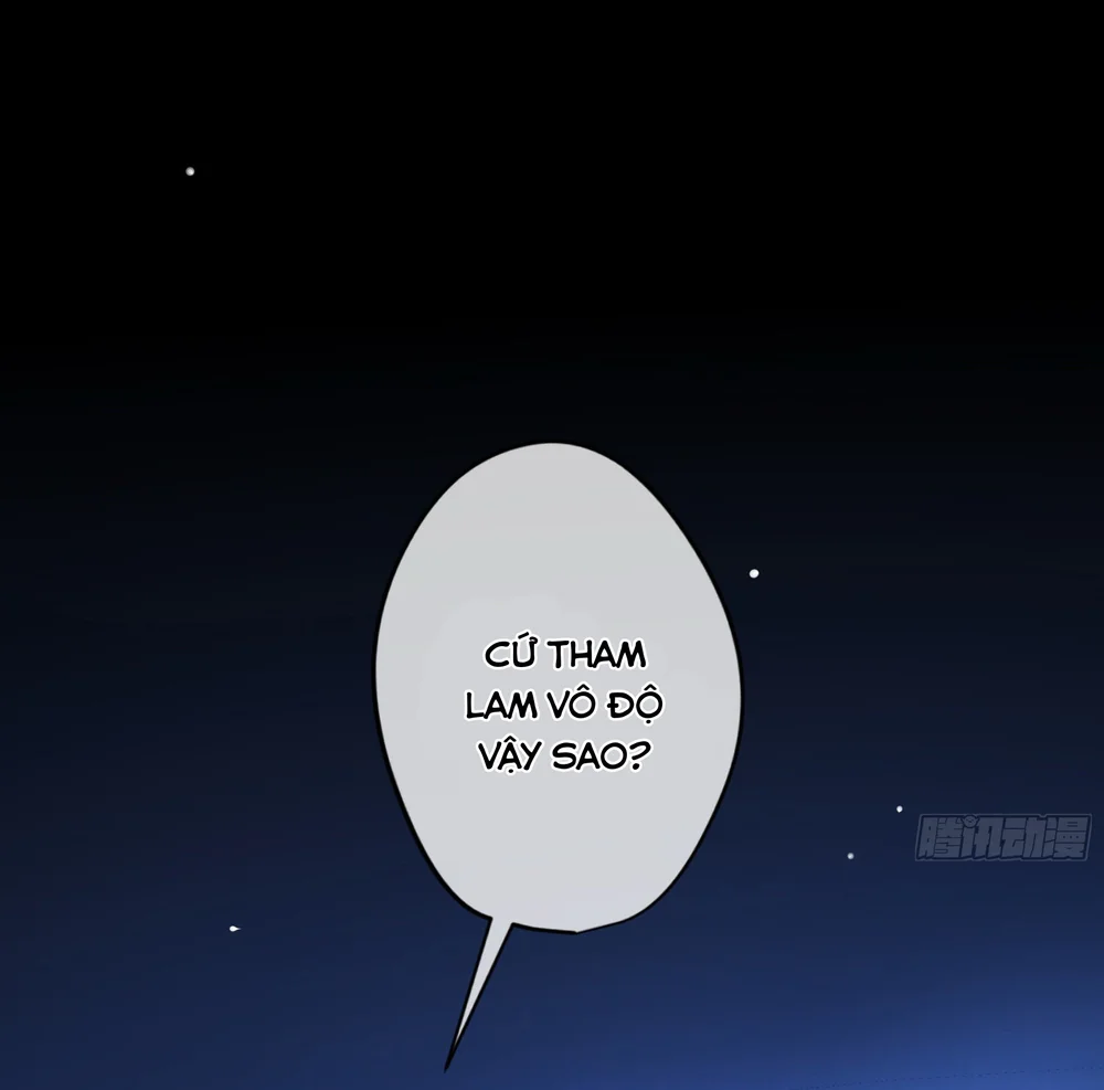 Ác linh Chapter 35 Trang 40