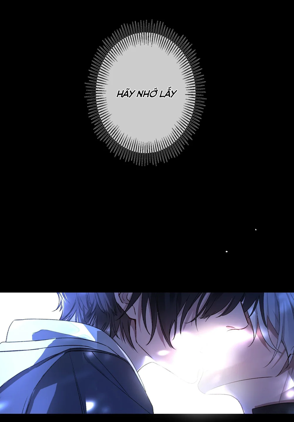 Ác linh Chapter 35 Trang 49