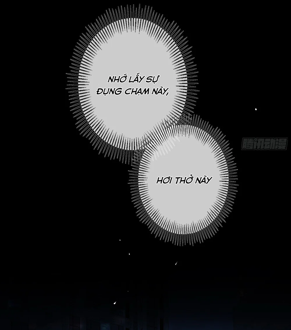 Ác linh Chapter 35 Trang 51