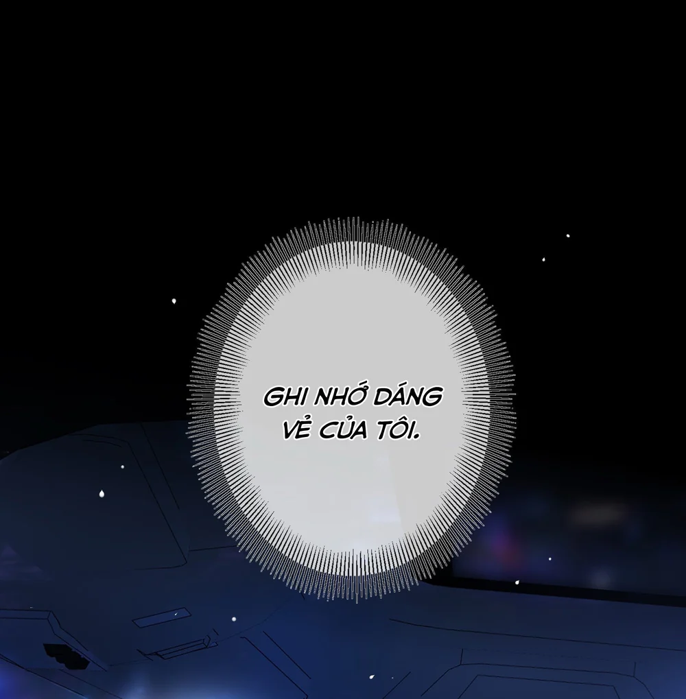 Ác linh Chapter 35 Trang 54