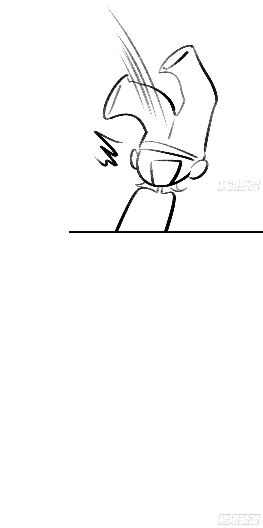 Ác linh Chapter 35 Trang 59