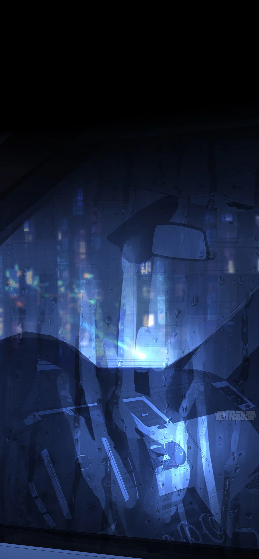 Ác linh Chapter 36 Trang 4