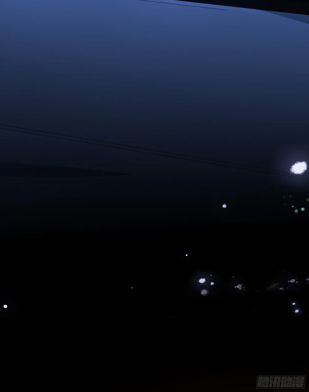 Ác linh Chapter 36 Trang 5