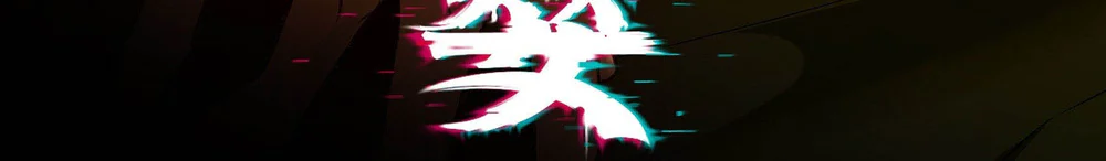 Ác linh Chapter 36 Trang 7