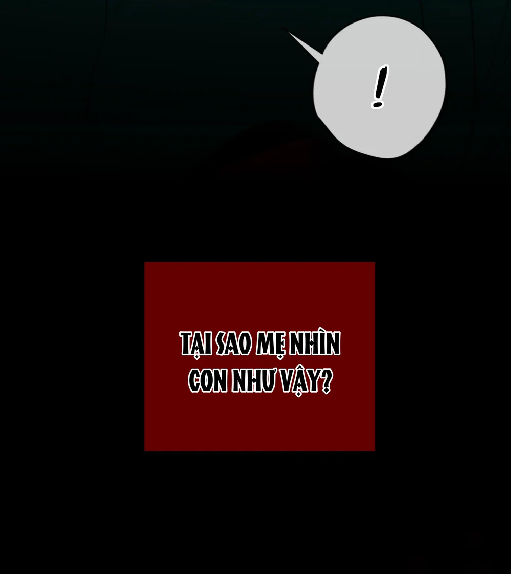 Ác linh Chapter 36 Trang 22